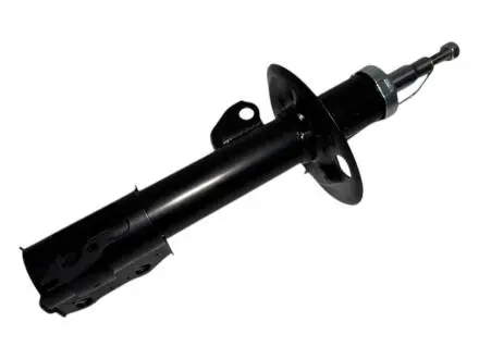 Фото амортизатор передний (газ) R Great Wall Voleex C30 Aftermarket 2905220-J08 Амортизатор передний (газ) R Great Wall Voleex C30 Aftermarket 2905220-J08