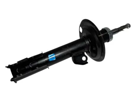 Амортизатор передній (газ) R Great Wall Voleex C30 KLM KLM AutoParts 2905220-J08