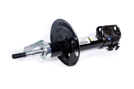Амортизатор передній (газ) R Great Wall Voleex C30 Aftermarket 2905220XJ34XA