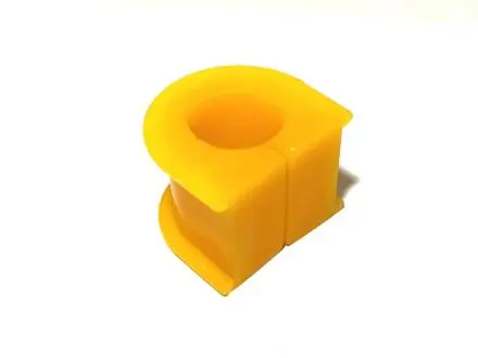 Втулка стабилизатора переднего Great Wall Safe KLM KLM AutoParts 2906011-F00