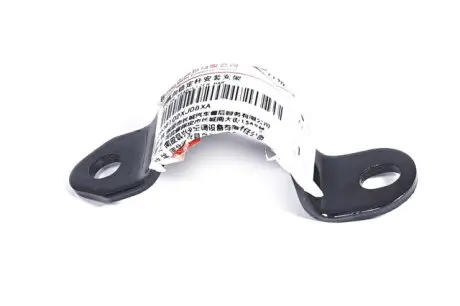 Скоба втулки стабілізатора переднього Great Wall Vollex C30 Aftermarket 2906102XJ08XA