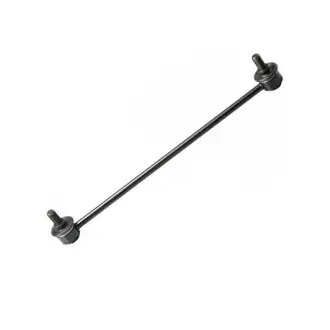Стійка стабілізатора передня Great Wall Voleex C30 Aftermarket 2906200XG38XA