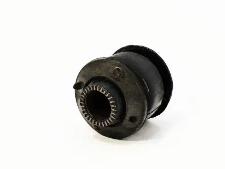 Сайлентблок рычага заднего поперечного и цапфы (верх.) Geely CK/CK2 KLM KLM AutoParts 2911020001