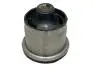 Сайлентблок подвески задней 4016995290 Great Wall Voleex C10 Voleex C30 Aftermarket 2911120-G08 (фото 1)