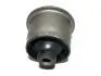 Сайлентблок подвески задней 4016995290 Great Wall Voleex C10 Voleex C30 Aftermarket 2911120-G08 (фото 2)