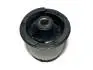 Сайлентблок подвески задней 4016995290 Great Wall Voleex C10 Voleex C30 Aftermarket 2911120-G08 (фото 3)