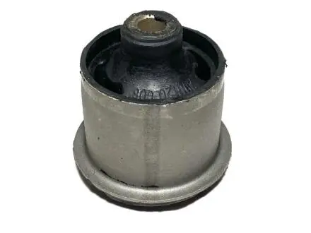Сайлентблок подвески задней 4016995290 Great Wall Voleex C10 Voleex C30 Aftermarket 2911120-G08