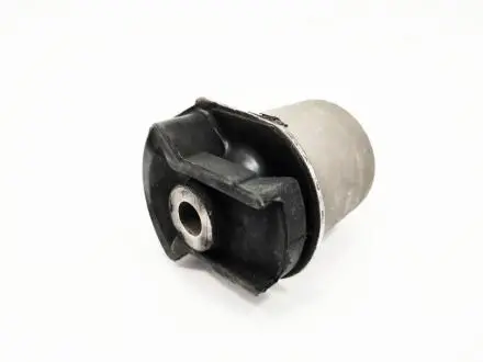 Сайлентблок задней балки Great Wall Haval M2/M4 KLM KLM AutoParts 2911160-S08