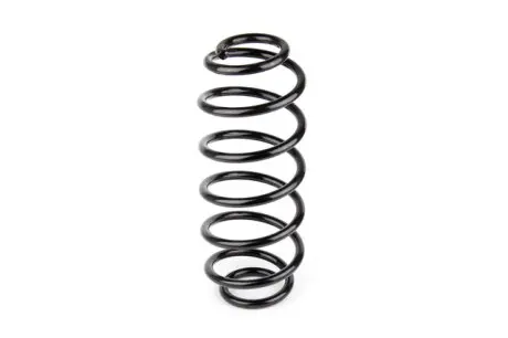 Пружина подвески задней Great Wall Vollex C30 Aftermarket 2912011-J08