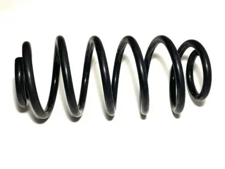 Пружина задняя Great Wall Haval M4 KLM KLM AutoParts 2912011XS56XA