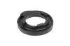 Прокладка пружины задней верхняя Great Wall Voleex C30 / Voleex C10 4G13 / 4G15 Aftermarket 2912012-G08 (фото 1)