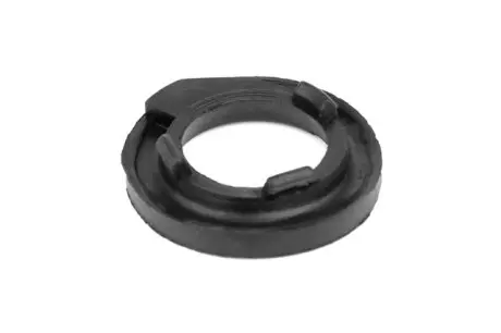 Прокладка пружини задньої верхня Great Wall Voleex C30 / Voleex C10 4G13 / 4G15 Aftermarket 2912012-G08
