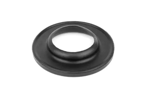 Прокладка пружини задньої нижня Great Wall Voleex C30 Aftermarket 2912013-G08