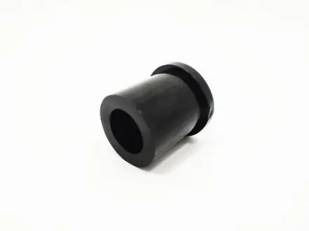 Втулка ресори коротка Great Wall KLM KLM AutoParts 2912103-D01