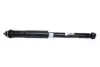 Амортизатор задний (масло) Great Wall Voleex C30 Aftermarket 2915100-G08 (фото 1)