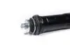 Амортизатор задний (масло) Great Wall Voleex C30 Aftermarket 2915100-G08 (фото 3)