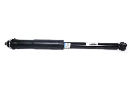 Амортизатор задний (газомасляный) Great Wall Voleex C30 Aftermarket 2915100XJ34XA