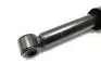 Амортизатор задній (газ) Great Wall M2 KLM KLM AutoParts 2915100-Y31 (фото 2)