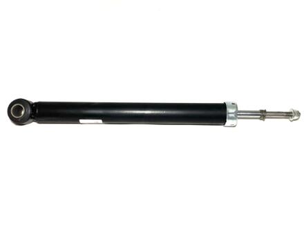 Амортизатор задний (масло, в сборе) Great Wall M2 KLM KLM AutoParts 2915100-Y31