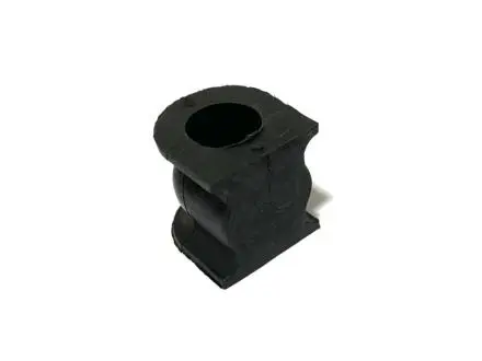 Втулка стабилизатора заднего Haval H6 KLM KLM AutoParts 2916013XKZ16A