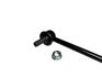 Стійка стабілізатора задня Great Wall Safe KLM KLM AutoParts 2916100-F00 (фото 4)