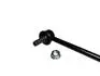 Стійка стабілізатора задня Great Wall Safe KLM KLM AutoParts 2916100-F00 (фото 4)