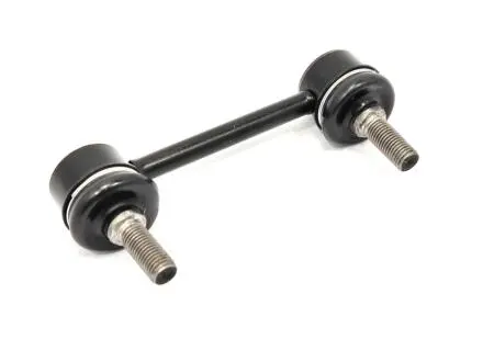 Стойка стабилизатора задняя Great Wall KLM KLM AutoParts 2916100-K00