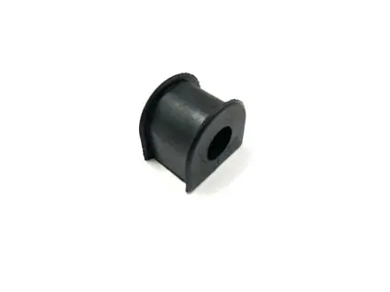 Втулка стабилизатора заднего Geely CK/CK2 KLM KLM AutoParts 2916121101