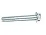 Болт реактивної штанги Great Wall Hover KLM KLM AutoParts 2917013-K00 (фото 1)