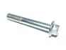 Болт реактивної штанги Great Wall Hover KLM KLM AutoParts 2917013-K00 (фото 2)