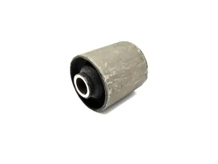 Сайлентблок заднего продольного рычага (52 мм) Great Wall Safe KLM KLM AutoParts 2917220-F00