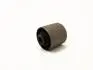 Сайлентблок задньої поздовжньої тяги короткою (D = 50, L = 45) Great Wall KLM KLM AutoParts 2917220-K00 (фото 3)