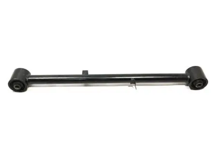 Рычаг задний продольный длинный L/R Great Wall KLM KLM AutoParts 2917300-K00