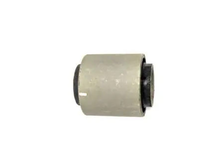 Сайлентблок задньої поперечної тяги (великий) Great Wall KLM KLM AutoParts 2917532-K00