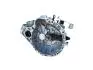 Коробка КПП в сборе (JL-S160A) Geely MK/MK2/MK Cross KLM KLM AutoParts 3000000005 (фото 1)