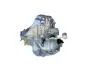 Коробка КПП в сборе (JL-S160A) Geely MK/MK2/MK Cross KLM KLM AutoParts 3000000005 (фото 2)