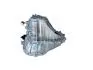 Коробка КПП в сборе (JL-S160A) Geely MK/MK2/MK Cross KLM KLM AutoParts 3000000005 (фото 3)