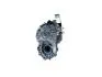 Коробка КПП в сборе (JL-S160A) Geely MK/MK2/MK Cross KLM KLM AutoParts 3000000005 (фото 4)