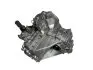 Коробка КПП в сборе KLM AutoParts 3000000011 (фото 8)
