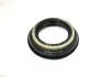 Сальник поворотного кулака Great Wall Haval H3 Hover H2 FL Safe F1 Aftermarket 3001130-K01 (фото 5)