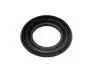 Сальник поворотного кулака Great Wall Haval H3 Hover H2 FL Safe F1 Aftermarket 3001130-K01 (фото 6)