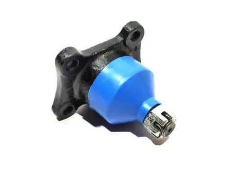 Кульова опора нижня Great Wall KLM KLM AutoParts 3001150-F00