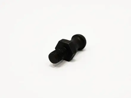 Опора вилки сцепления GEELY EC-8 KLM KLM AutoParts 3016007551