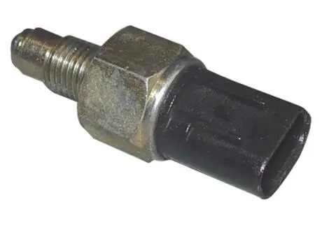 Датчик заднього ходу Geely EX7/EC8 KLM KLM AutoParts 3016007573