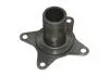 Направляющая подшипника выжимного Geely EX7 KLM KLM AutoParts 3016007872 (фото 1)