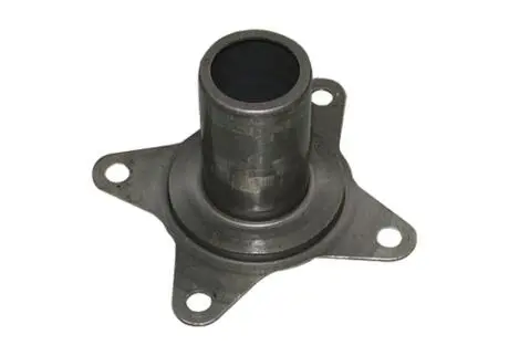 Направляющая подшипника выжимного Geely EX7 KLM KLM AutoParts 3016007872