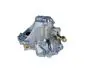 Коробка КПП в зборі S170B Geely EC7/EC7RV KLM KLM AutoParts 3066002069 (фото 2)