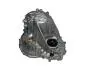 Коробка КПП в сборе (S160GA) Geely KLM KLM AutoParts 3086011107 (фото 1)
