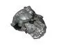 Коробка КПП в сборе (S160GA) Geely KLM KLM AutoParts 3086011107 (фото 2)