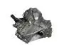 Коробка КПП в сборе (S160GA) Geely KLM KLM AutoParts 3086011107 (фото 3)